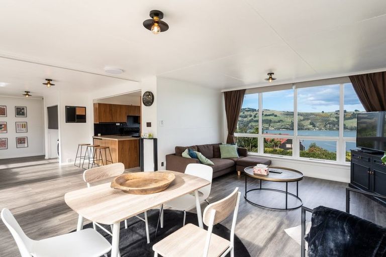 Photo of property in 123 Manapouri Street, Maia, Dunedin, 9022