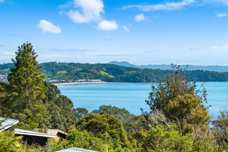 Photo of property in 39b Rangimaarie Crescent, Snells Beach, 0920