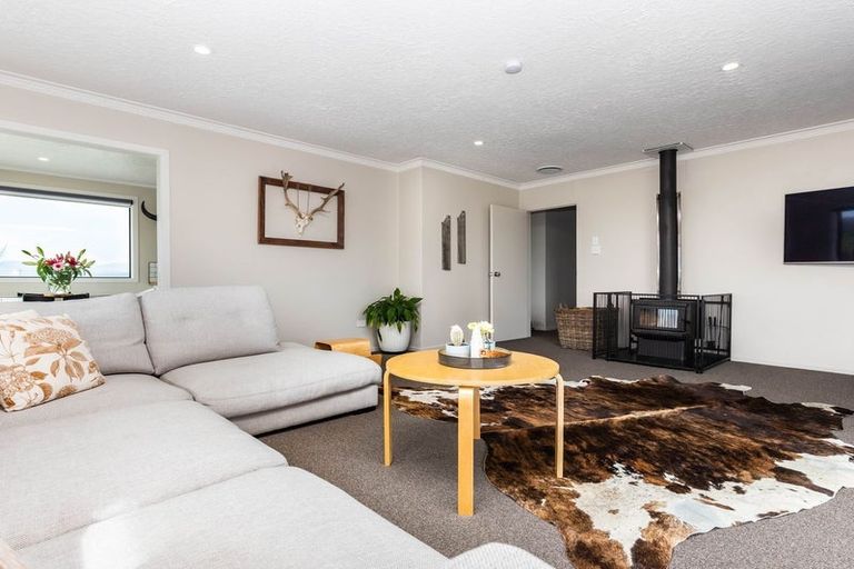 Photo of property in 52 Greyhound Road, Arahura Valley, Hokitika, 7882