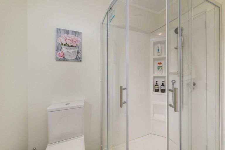 Photo of property in 39 Fairview Avenue, Feilding, 4702