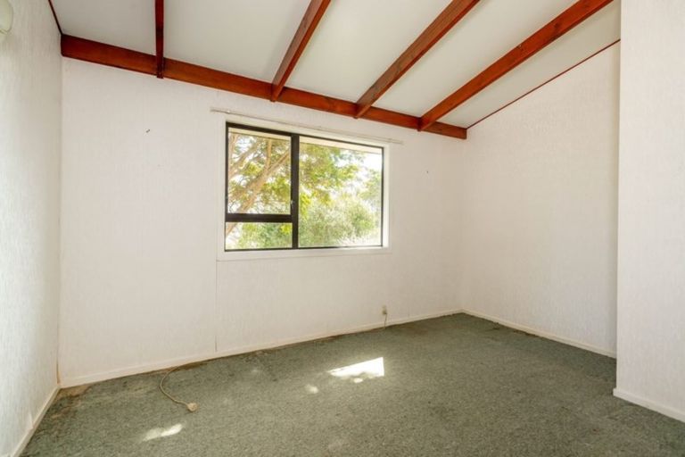 Photo of property in 75 Manning Street, Rawene, Kaikohe, 0473