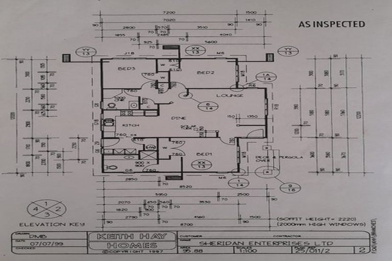 Photo of property in 969 Kaipara Flats Road, Kaipara Flats, Warkworth, 0984