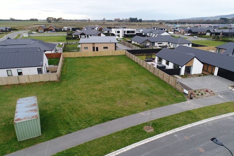 Photo of property in 2/391 Lake Road, Hauraki, Auckland, 0622