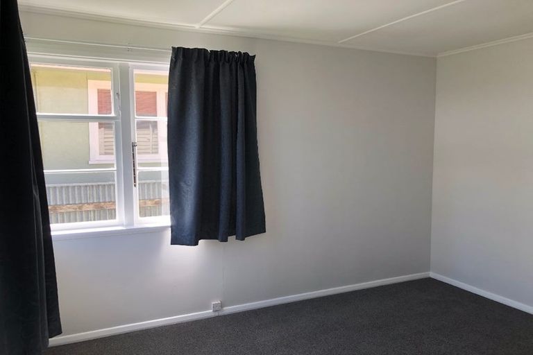Photo of property in 46 Mcgregor Street, Milson, Palmerston North, 4414