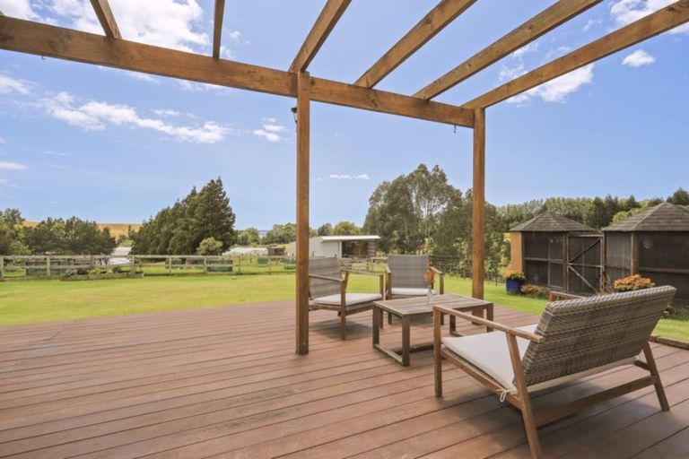 Photo of property in 69 Turntable Hill Road, Whakamarama, Katikati, 3181