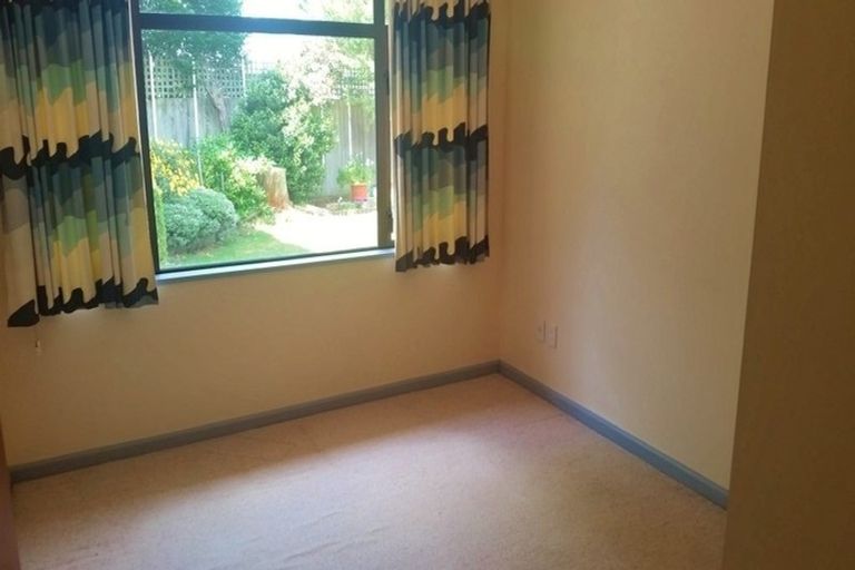 Photo of property in 57 Farrington Avenue, Bishopdale, Christchurch, 8053