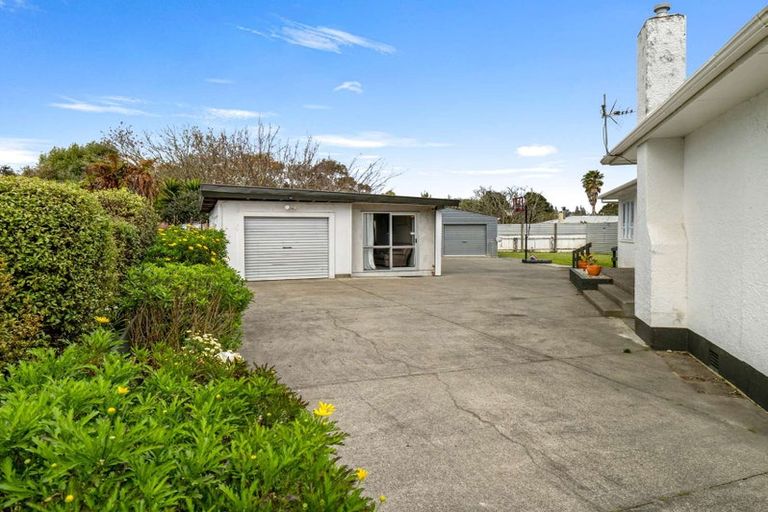 Photo of property in 22 Bombay Street, Aramoho, Whanganui, 4500
