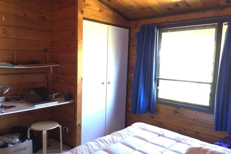 Photo of property in 55 Berkley Avenue, Hillcrest, Hamilton, 3216