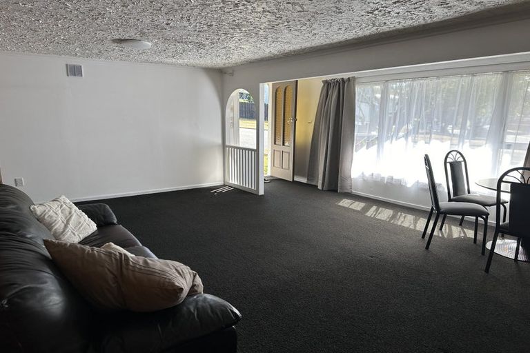 Photo of property in 113 Akaroa Drive, Maupuia, Wellington, 6022