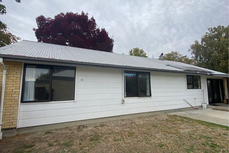 Photo of property in 8 Austin Place, Cromwell, 9310