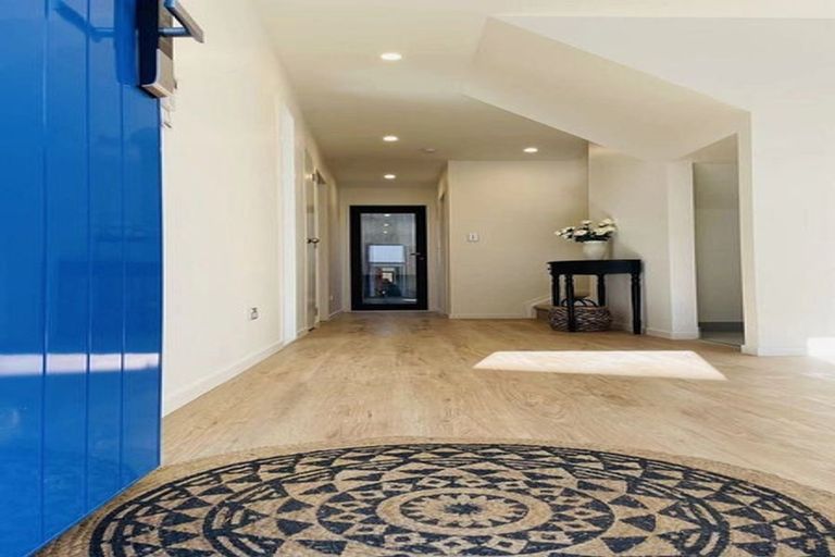 Photo of property in 15 Panga Place, Henderson, Auckland, 0612