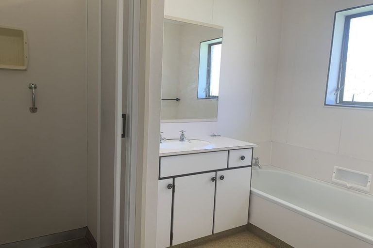 Photo of property in 25b Emmett Street, Greerton, Tauranga, 3112