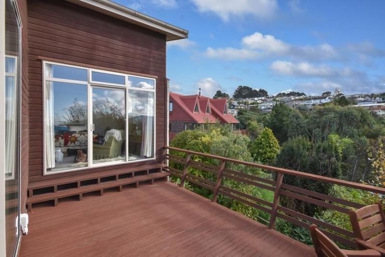 Photo of property in 21a Clayton Street, Saint Clair, Dunedin, 9012