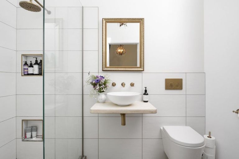 Photo of property in 47 Fulton Street, Springlands, Blenheim, 7201