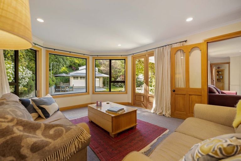Photo of property in 108 Moonlight Track, Arthurs Point, Queenstown, 9371