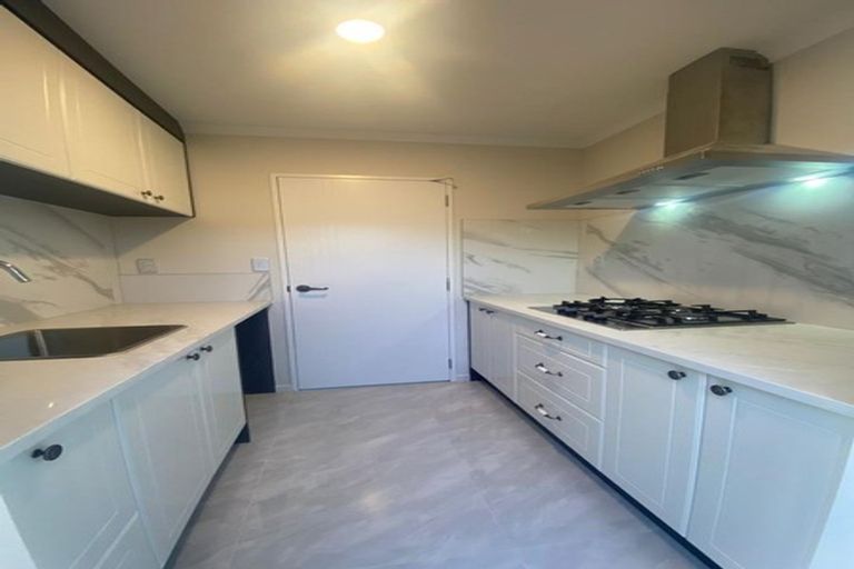 Photo of property in 23 Repehina Road, Flat Bush, Auckland, 2019