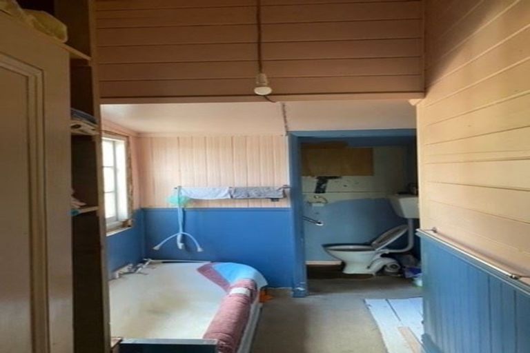 Photo of property in 5597 West Coast Road, Springfield, 7681