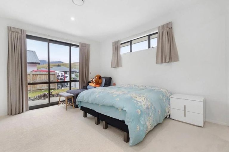 Photo of property in 61 Risinghurst Terrace, Lower Shotover, Queenstown, 9304