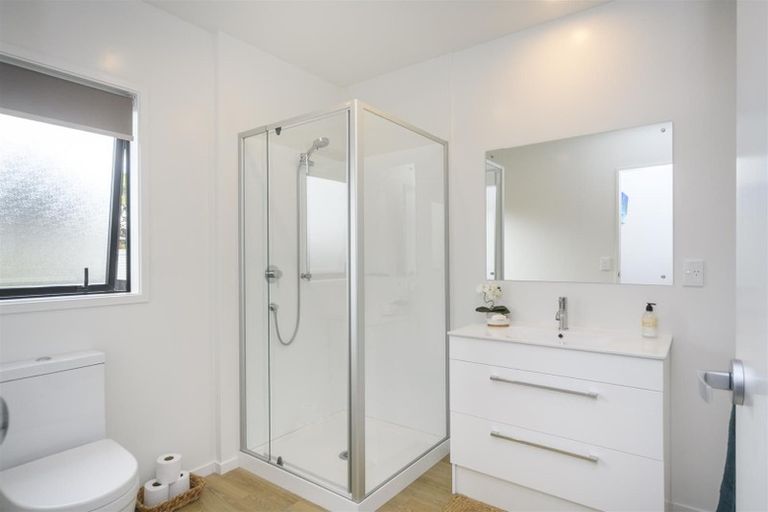 Photo of property in 34 Mill Street, Marton, 4710