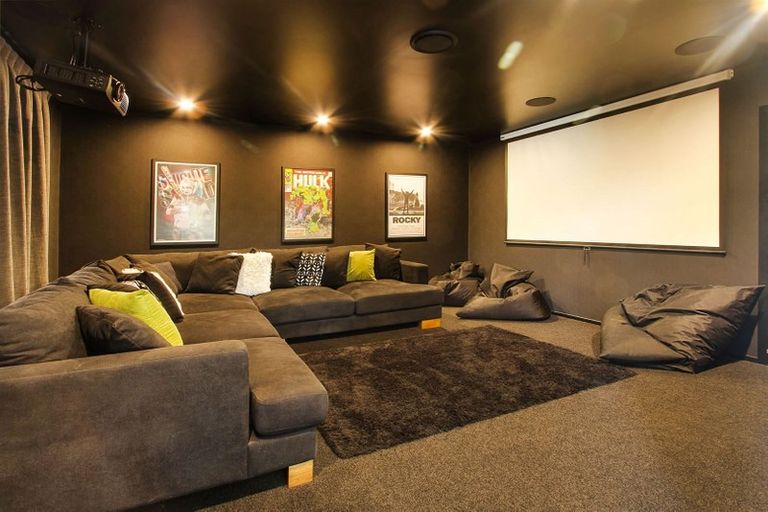 Photo of property in 121 Misa Road, Otaua, Waiuku, 2682