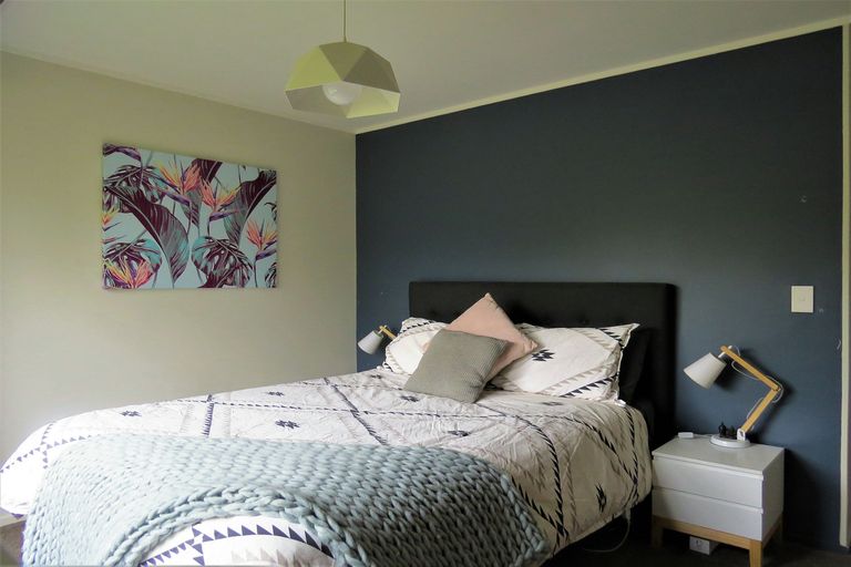 Photo of property in 646 Rewi Street, Te Awamutu, 3800