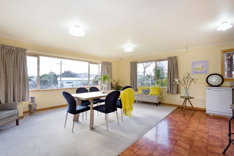 Photo of property in 185 Shetland Street, Wakari, Dunedin, 9010