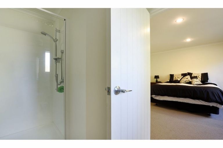 Photo of property in 5 Ernest Place, Brightwater, 7022