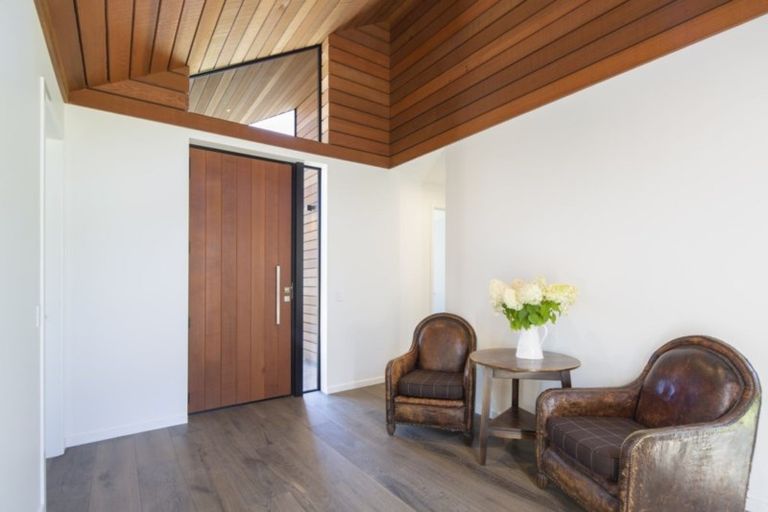 Photo of property in 34 Flynn Lane, Arrowtown, 9302