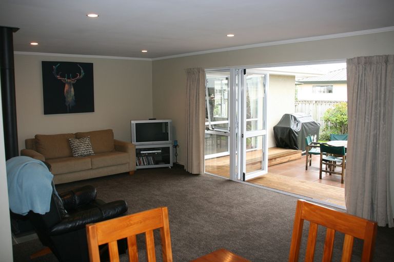 Photo of property in 54 Silverstream Drive, Mosgiel, 9024