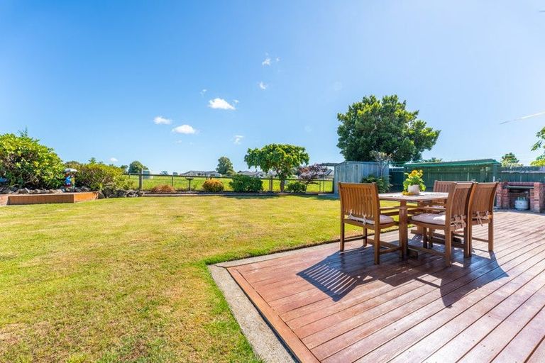 Photo of property in 57 Pages Road, Marchwiel, Timaru, 7910