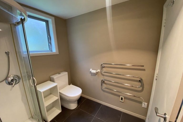 Photo of property in 3 Bounty Lane, Belleknowes, Dunedin, 9011