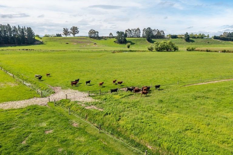 Photo of property in 59 Terrace Road, Cust, Rangiora, 7471