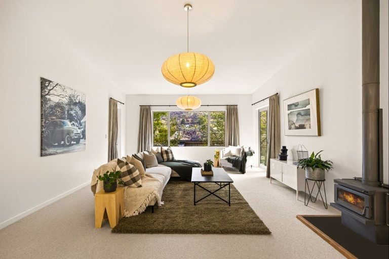 Photo of property in 13 Haines Way, Arthurs Point, Queenstown, 9371