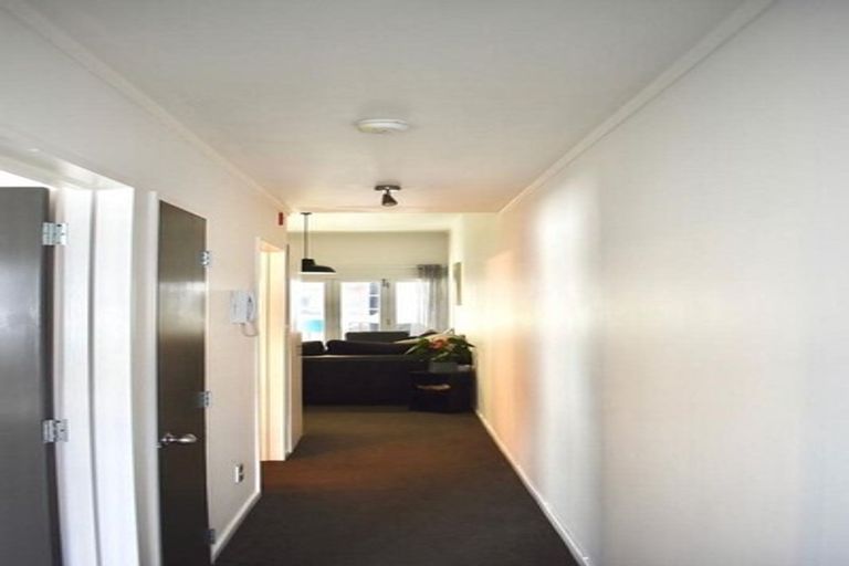 Photo of property in 34 Boardman Lane, Auckland Central, Auckland, 1010