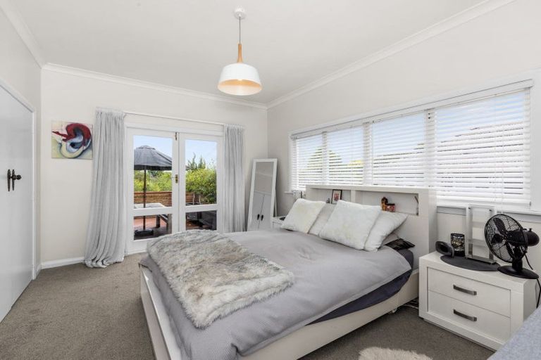 Photo of property in 60 Joll Road, Havelock North, 4130