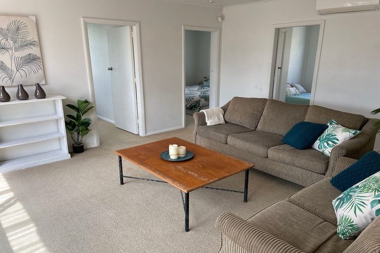 Photo of property in 28 Rangatira Drive, Mangakino, 3421