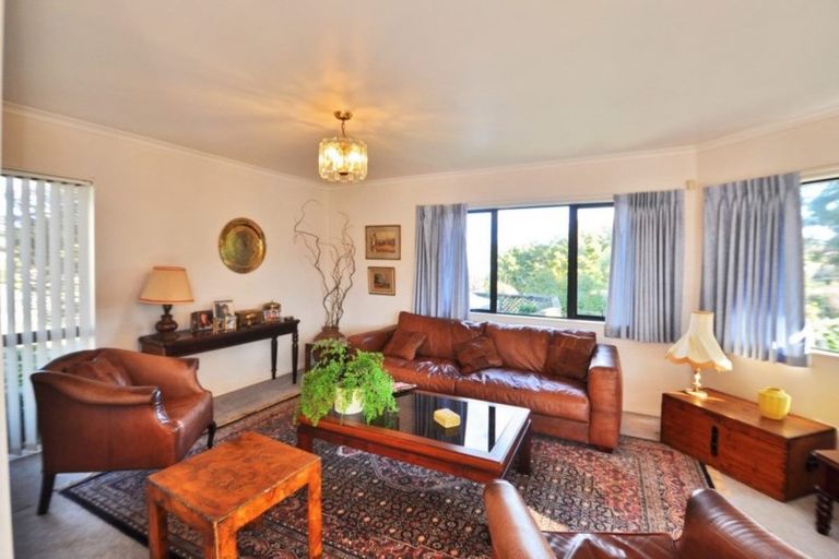 Photo of property in 22a Westpark Glen, Warkworth, 0910