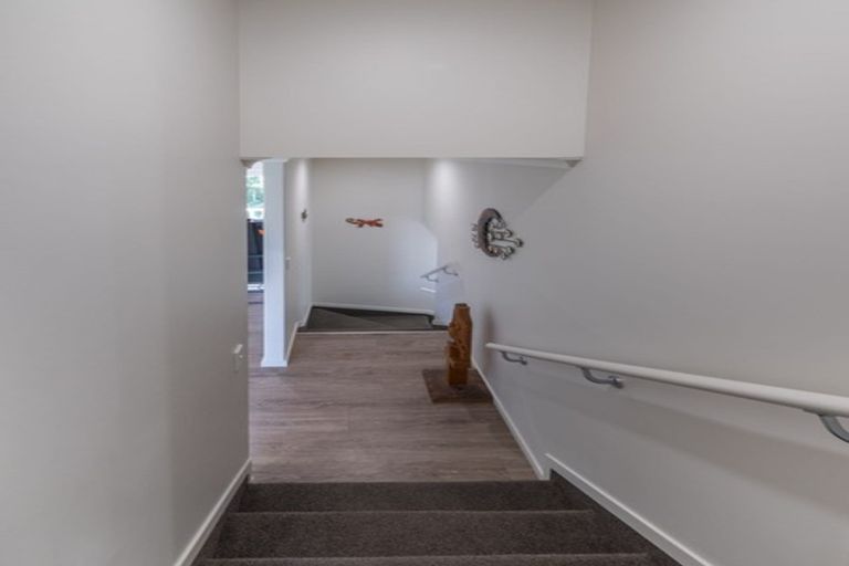 Photo of property in 36 Mangarino Street, Te Kuiti, 3910