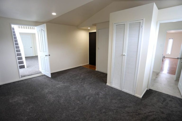 Photo of property in 12 Suva Street, Upper Riccarton, Christchurch, 8041