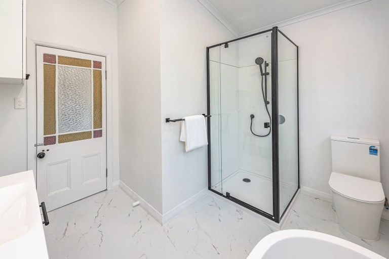 Photo of property in 3 Gorran Avenue, Gonville, Whanganui, 4501