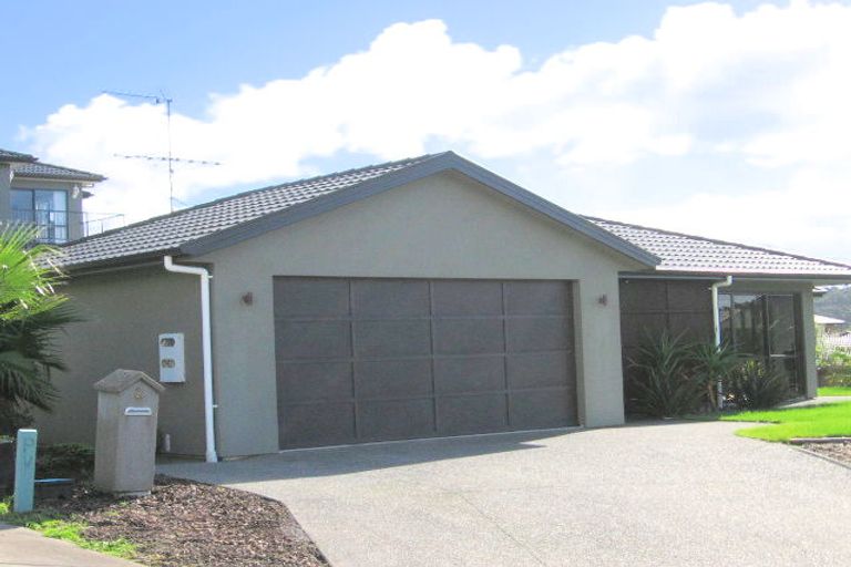 Photo of property in 2 Rakau Views, Orewa, 0931