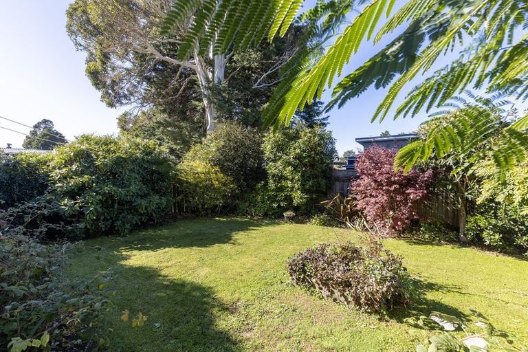 Photo of property in 15 Noni Street, Turangi, 3334