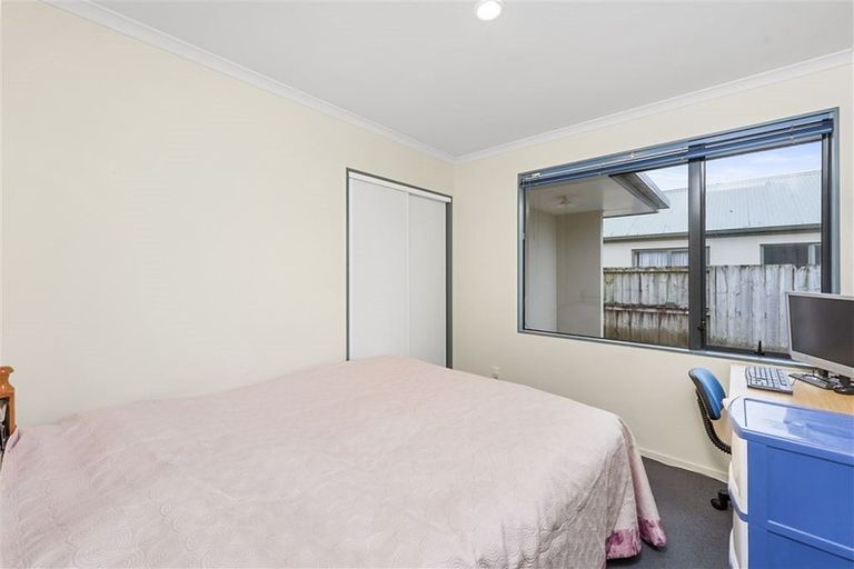 Photo of property in 10 Aldona Place, Fairview Downs, Hamilton, 3214