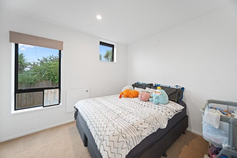 Photo of property in 14 Rara Lane, Manukau, Auckland, 2104
