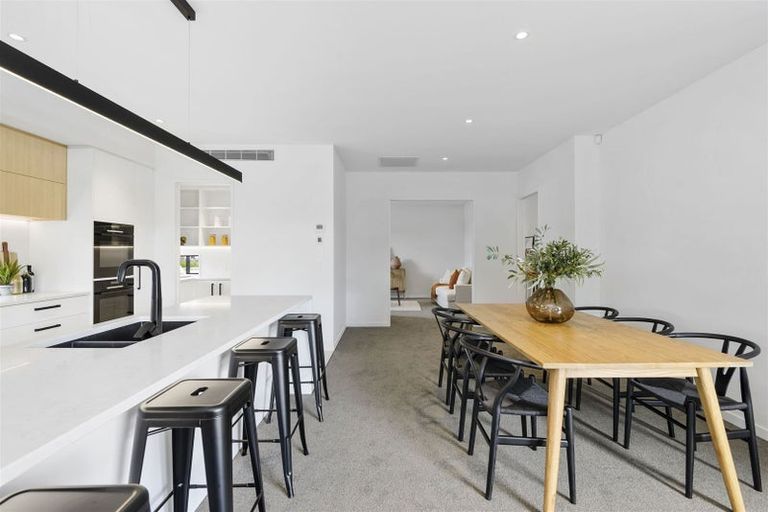 Photo of property in 23 Tulett Park Drive, Casebrook, Christchurch, 8051