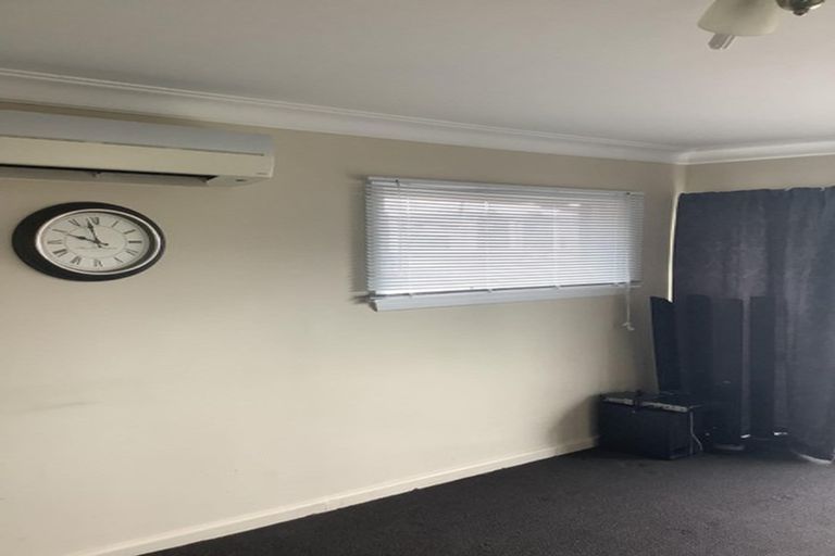 Photo of property in 1/25 Hills Road, Edgeware, Christchurch, 8013