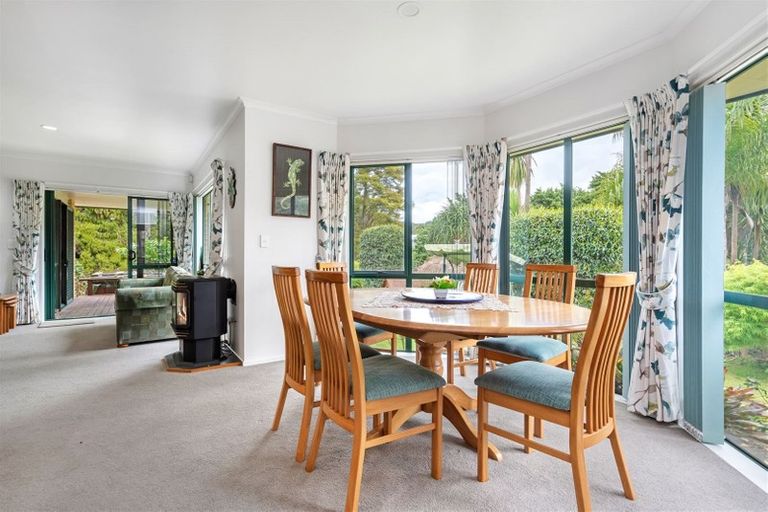 Photo of property in 51 Highfield Way, Maunu, Whangarei, 0110