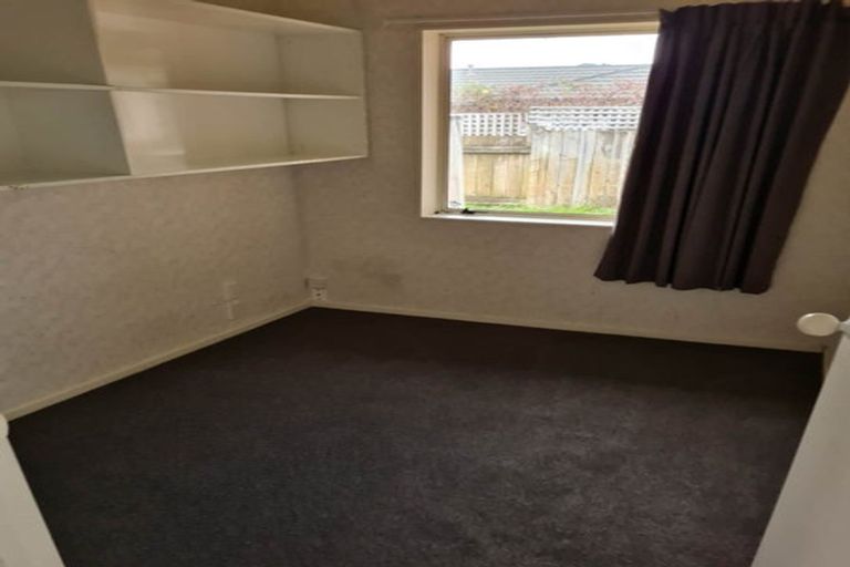 Photo of property in 8 Harvest Court, Paraparaumu, 5032