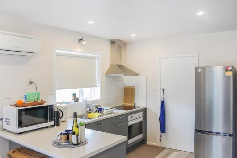 Photo of property in 3 Lochee Road, Upper Riccarton, Christchurch, 8041