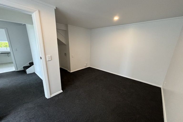 Photo of property in 28 Koromiko Road, Aro Valley, Wellington, 6012